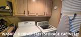 70 Sunrise Ridge Drive - Photo 17