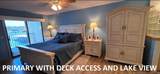 70 Sunrise Ridge Drive - Photo 18
