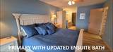 70 Sunrise Ridge Drive - Photo 19