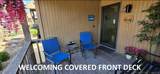 70 Sunrise Ridge Drive - Photo 2