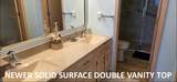 70 Sunrise Ridge Drive - Photo 20