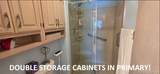 70 Sunrise Ridge Drive - Photo 21