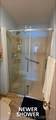 70 Sunrise Ridge Drive - Photo 22