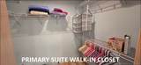 70 Sunrise Ridge Drive - Photo 23