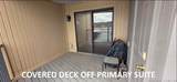 70 Sunrise Ridge Drive - Photo 24