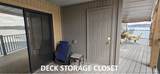 70 Sunrise Ridge Drive - Photo 25