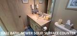 70 Sunrise Ridge Drive - Photo 26