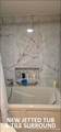 70 Sunrise Ridge Drive - Photo 27
