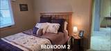 70 Sunrise Ridge Drive - Photo 28