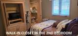 70 Sunrise Ridge Drive - Photo 29