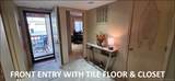 70 Sunrise Ridge Drive - Photo 3