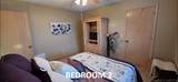 70 Sunrise Ridge Drive - Photo 31