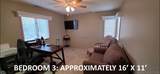 70 Sunrise Ridge Drive - Photo 32