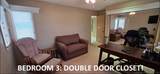 70 Sunrise Ridge Drive - Photo 33