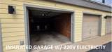 70 Sunrise Ridge Drive - Photo 37