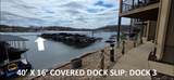 70 Sunrise Ridge Drive - Photo 38