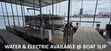 70 Sunrise Ridge Drive - Photo 39