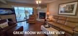 70 Sunrise Ridge Drive - Photo 4