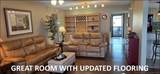 70 Sunrise Ridge Drive - Photo 5
