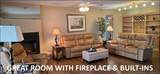 70 Sunrise Ridge Drive - Photo 6