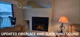 70 Sunrise Ridge Drive - Photo 7
