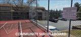 70 Sunrise Ridge Drive - Photo 70