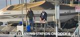 70 Sunrise Ridge Drive - Photo 71