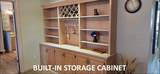 70 Sunrise Ridge Drive - Photo 8