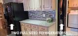 70 Sunrise Ridge Drive - Photo 9