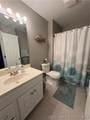 40 Lighthouse Landing - Photo 10