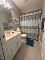 40 Lighthouse Landing - Photo 11