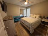 40 Lighthouse Landing - Photo 7