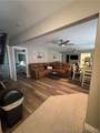 40 Lighthouse Landing - Photo 8