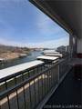 40 Lighthouse Landing - Photo 9