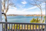 56 Copper Ridge Road - Photo 1