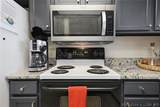 56 Copper Ridge Road - Photo 10
