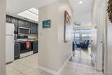 56 Copper Ridge Road - Photo 12