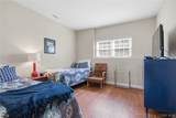 56 Copper Ridge Road - Photo 13