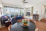 56 Copper Ridge Road - Photo 14