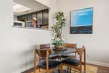 56 Copper Ridge Road - Photo 15