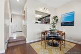 56 Copper Ridge Road - Photo 16