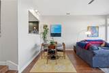 56 Copper Ridge Road - Photo 17