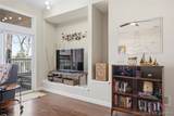 56 Copper Ridge Road - Photo 18