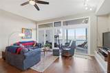 56 Copper Ridge Road - Photo 19