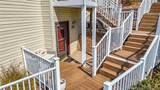 56 Copper Ridge Road - Photo 2