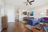 56 Copper Ridge Road - Photo 21