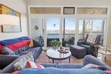 56 Copper Ridge Road - Photo 22