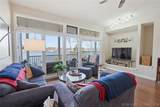 56 Copper Ridge Road - Photo 23