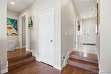 56 Copper Ridge Road - Photo 24