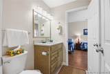 56 Copper Ridge Road - Photo 26